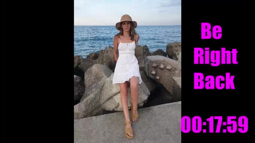 anahi1993 Adult Chat October 11, 2025