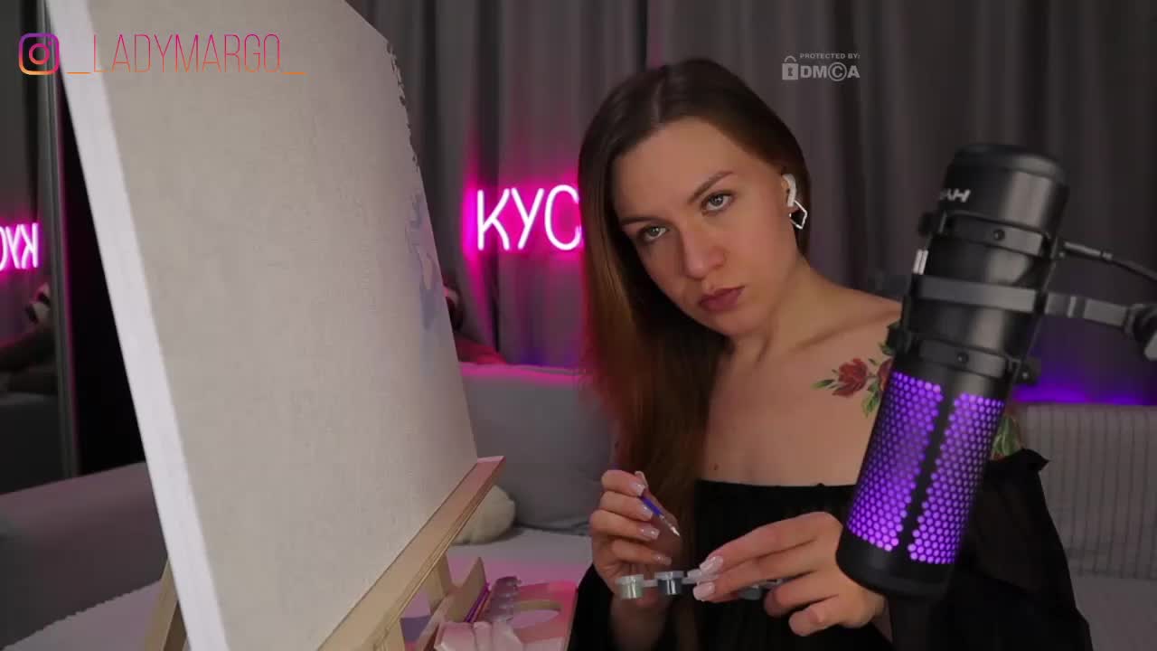 Rita_ Adult Chat October 11, 2025