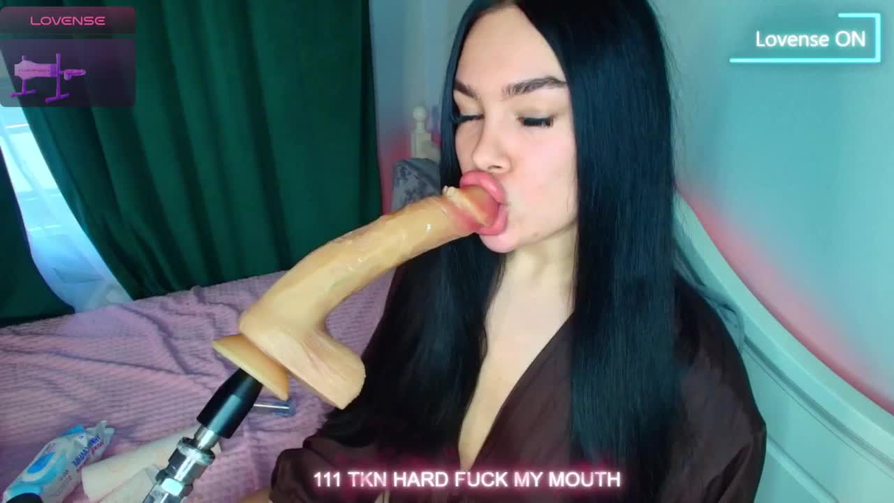 katerine-Monroe Adult Chat October 11, 2025