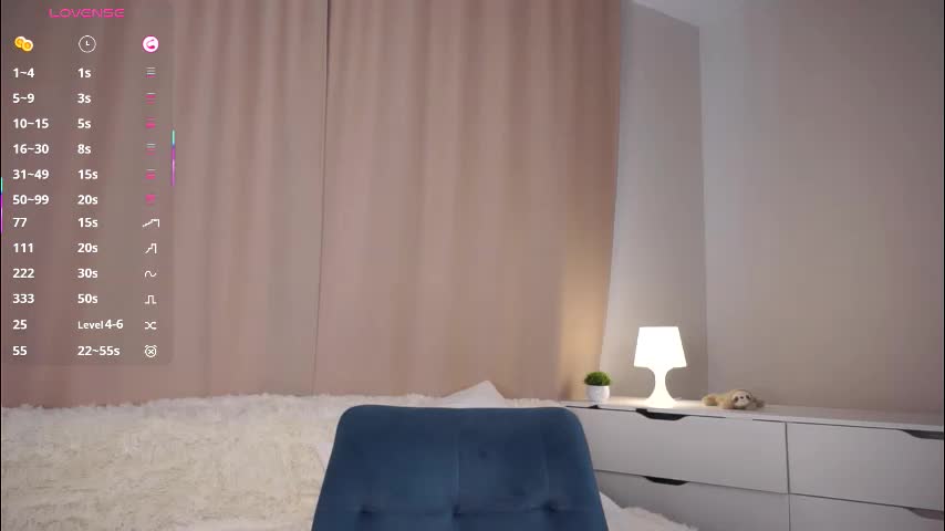 _wicked_game Adult Chat October 11, 2025