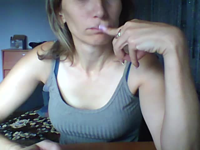 BabyLove4432 Adult Chat October 11, 2025