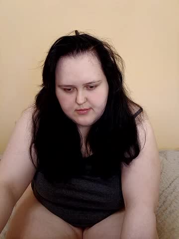 Masha_meow Adult Chat October 11, 2025