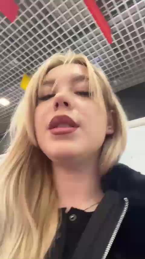 maksisy Adult Chat October 11, 2025