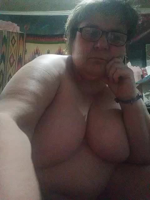 TPAXCEKCA Adult Chat October 11, 2025