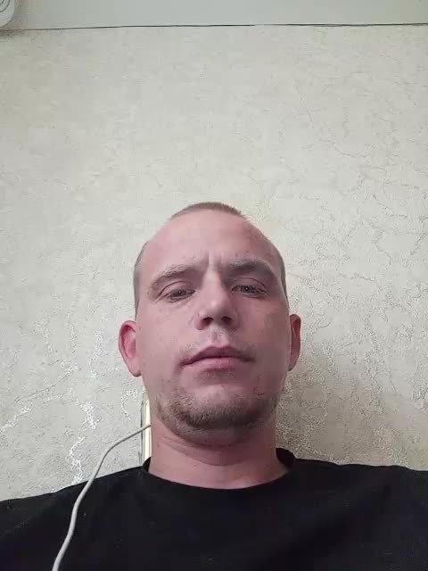 Sergey8798 Adult Chat October 11, 2025