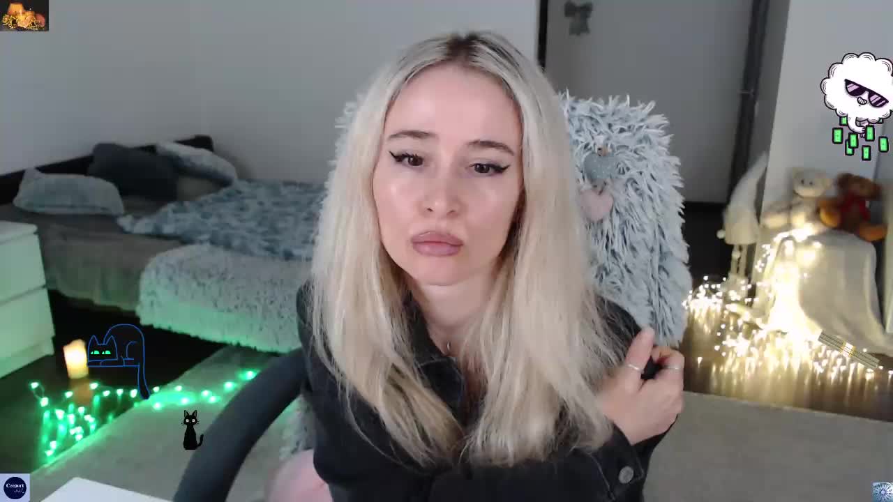 _Xyliganka777_ Adult Chat October 11, 2025