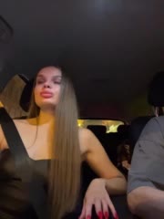 ParaSPB Adult Chat October 11, 2025