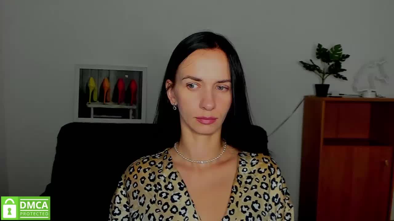 Annakillkiss Adult Chat October 11, 2025