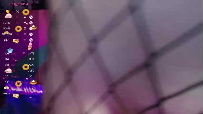 aurora_radiance Adult Chat October 11, 2025