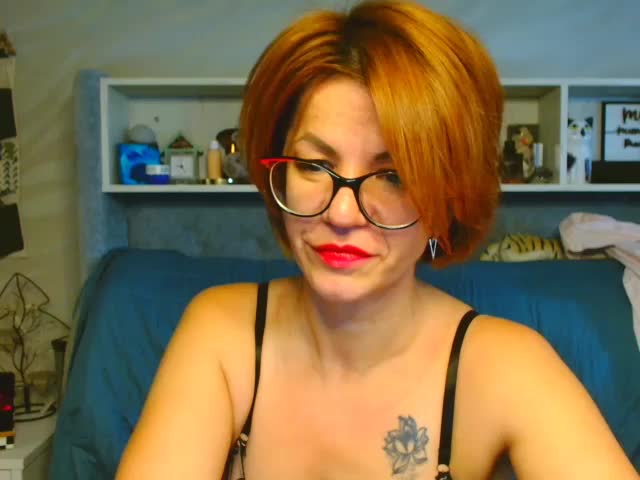Natali3855 Adult Chat October 11, 2025
