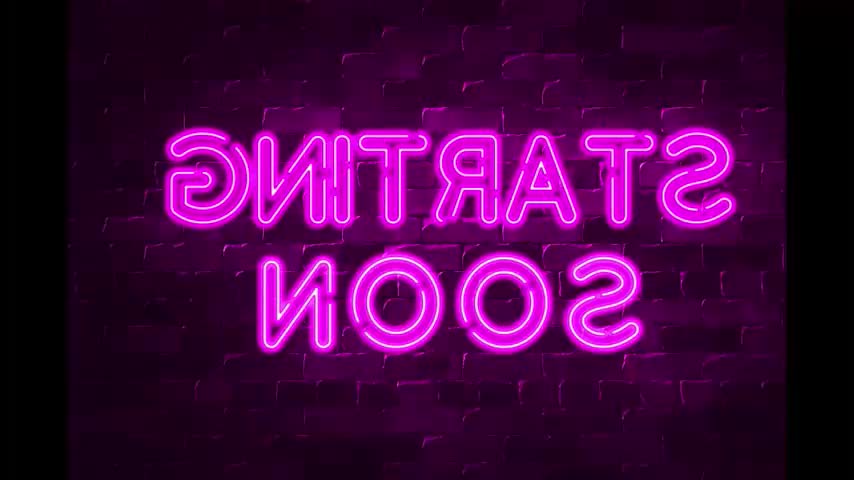 anabel054 Adult Chat October 11, 2025