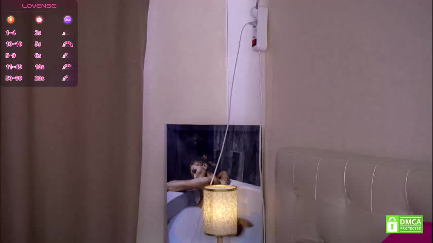 bonniecannon Adult Chat October 11, 2025