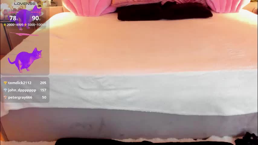 rosetatt Adult Chat October 11, 2025