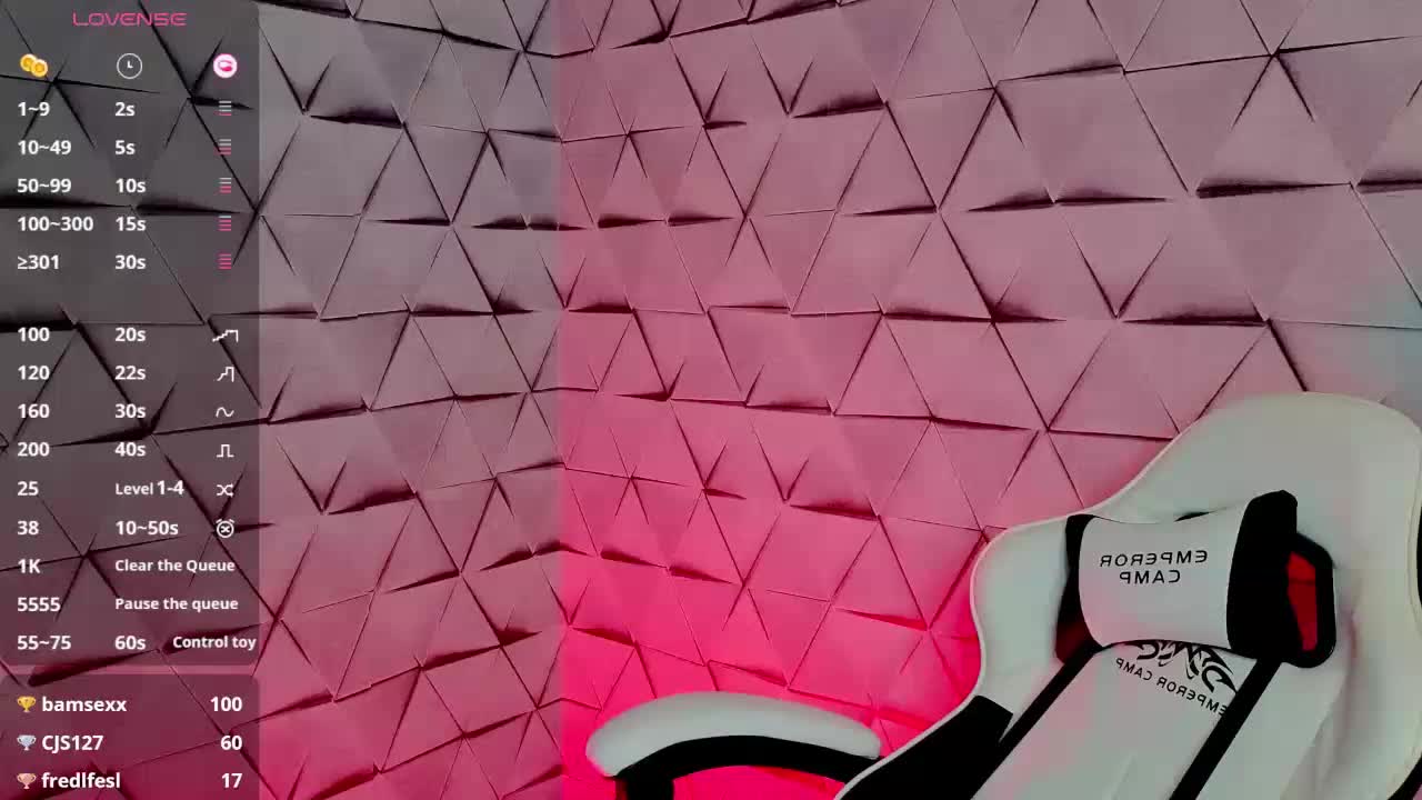 NikolSol Adult Chat October 11, 2025