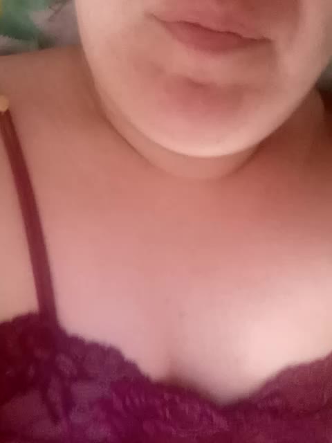 Marinade Adult Chat October 11, 2025