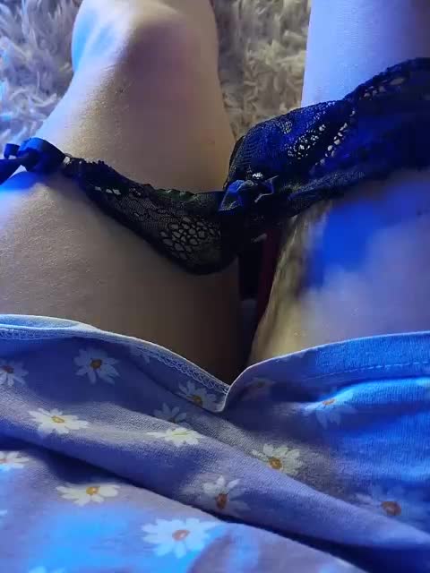 Piff_Pawlady Adult Chat October 11, 2025