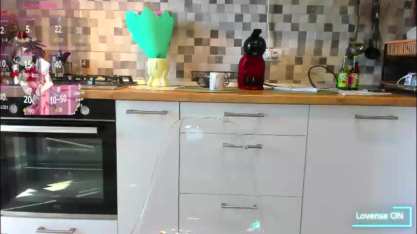 eveeevian Adult Chat October 11, 2025