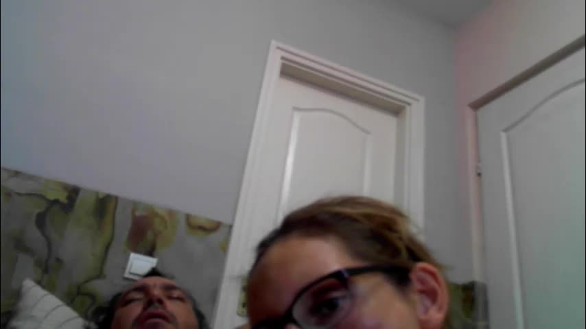 playfuljenny Adult Chat October 11, 2025