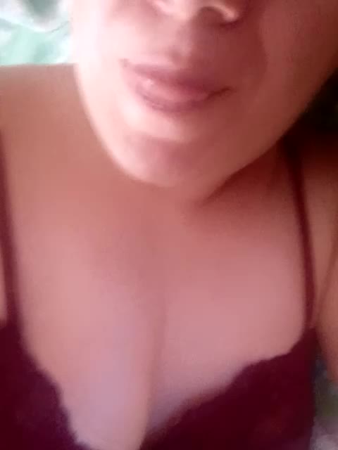 Marinade Adult Chat October 11, 2025