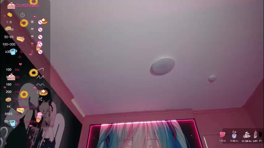 aurora_radiance Adult Chat October 11, 2025