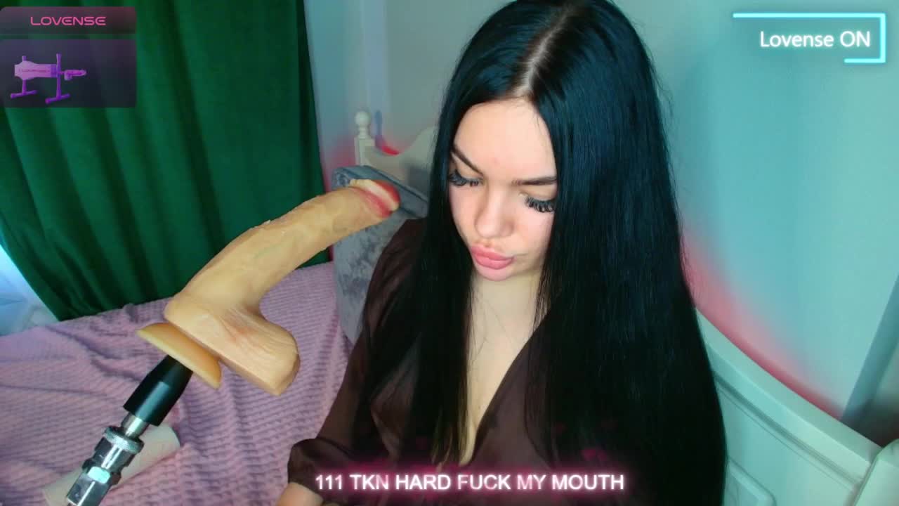 katerine-Monroe Adult Chat October 11, 2025