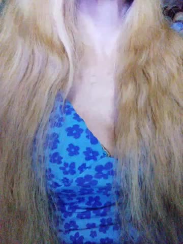 TPAXATb-B-MENU Adult Chat October 11, 2025