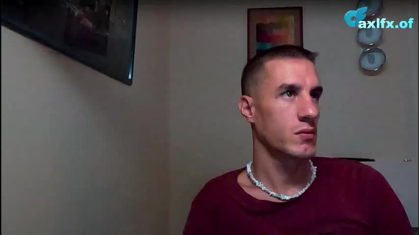 axl_fx Adult Chat October 11, 2025