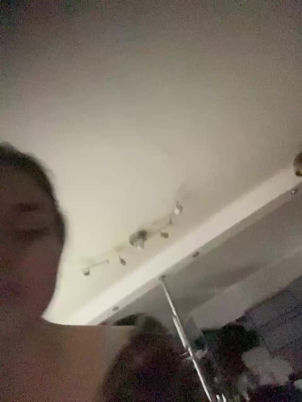 CostaLokams Adult Chat October 11, 2025