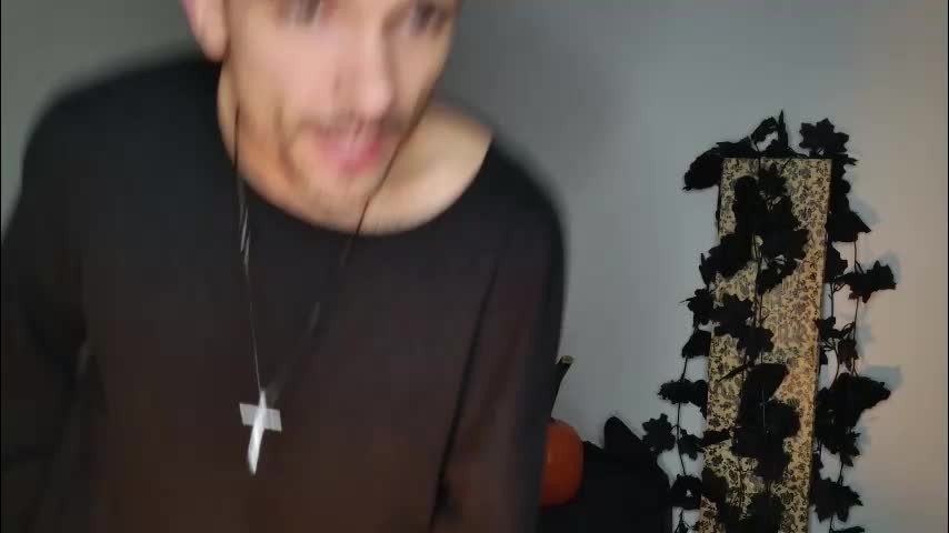 jackdesfeux Adult Chat October 11, 2025