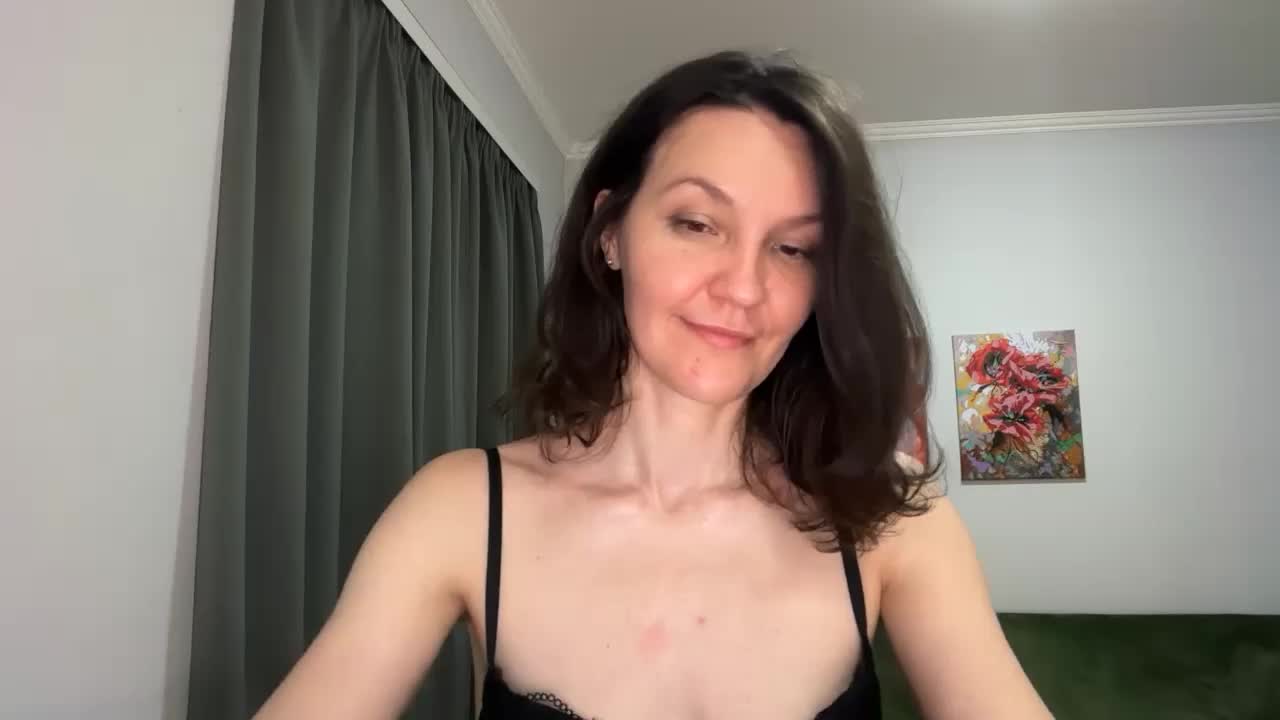 _lastochka_ Adult Chat October 11, 2025