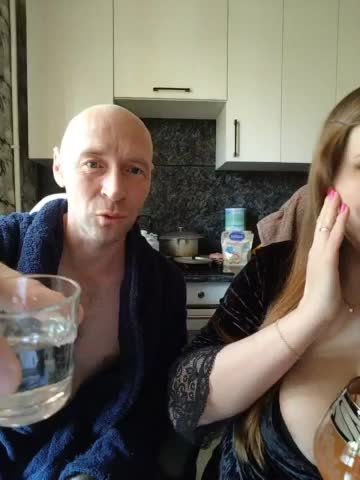 Innokentiy449 Adult Chat October 11, 2025