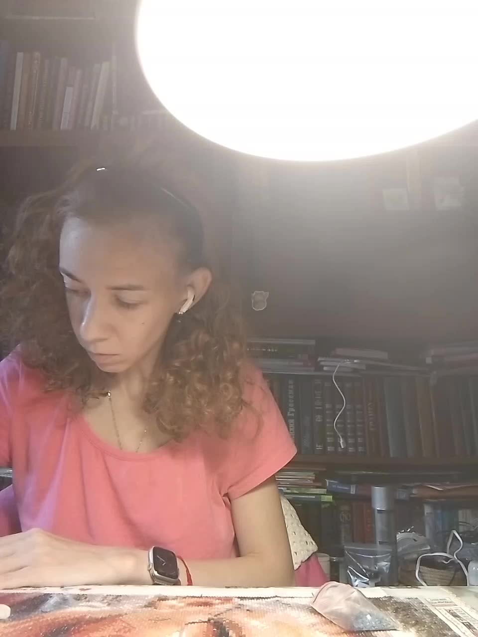 kiss_a Adult Chat October 11, 2025