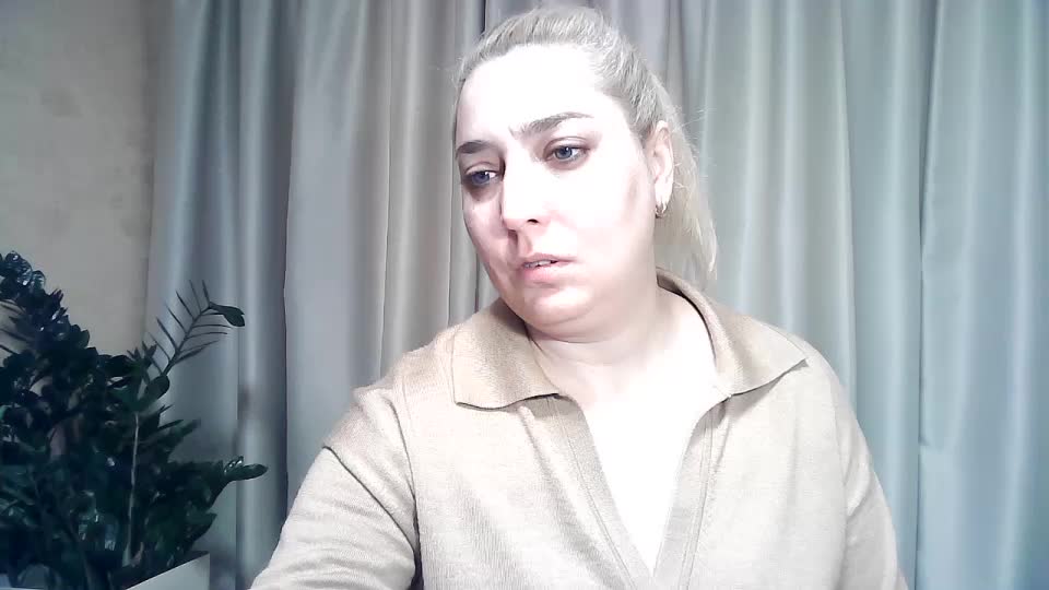 KickaIricka Adult Chat October 11, 2025