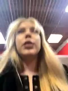 maksisy Adult Chat October 11, 2025