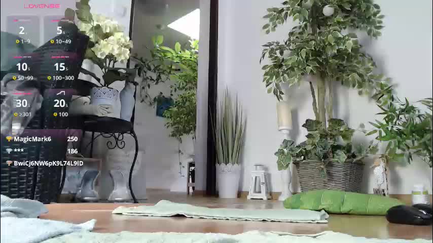 squirtmanica Adult Chat October 11, 2025