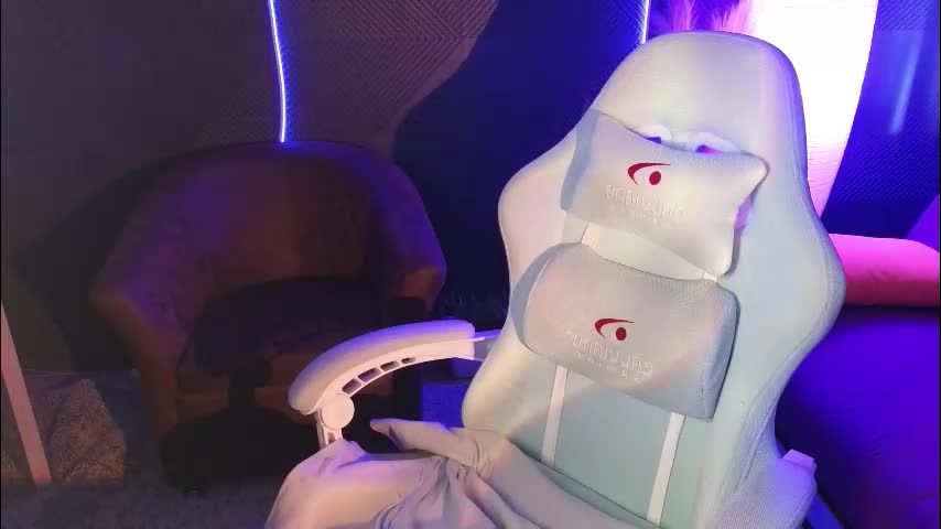 chimberwol Adult Chat October 11, 2025