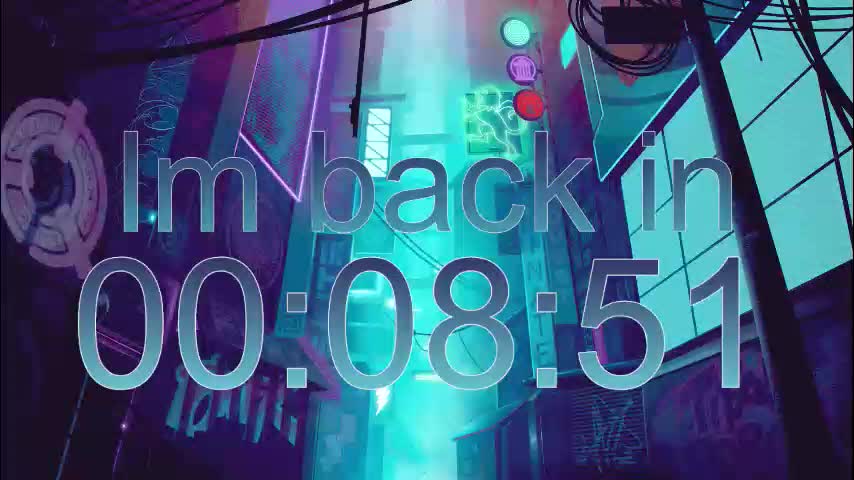 shyfoxxxy Adult Chat October 11, 2025