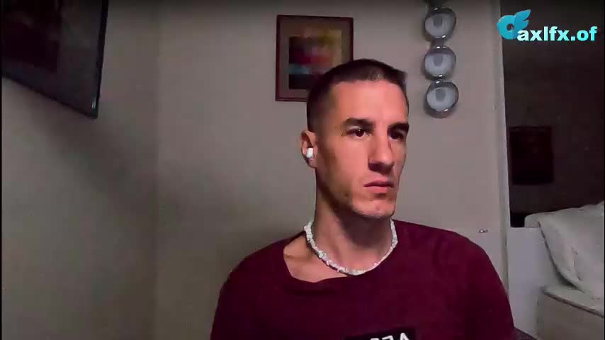 axl_fx Adult Chat October 11, 2025