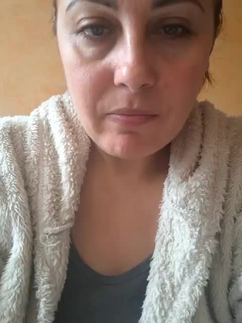 AmyRoses Adult Chat October 11, 2025