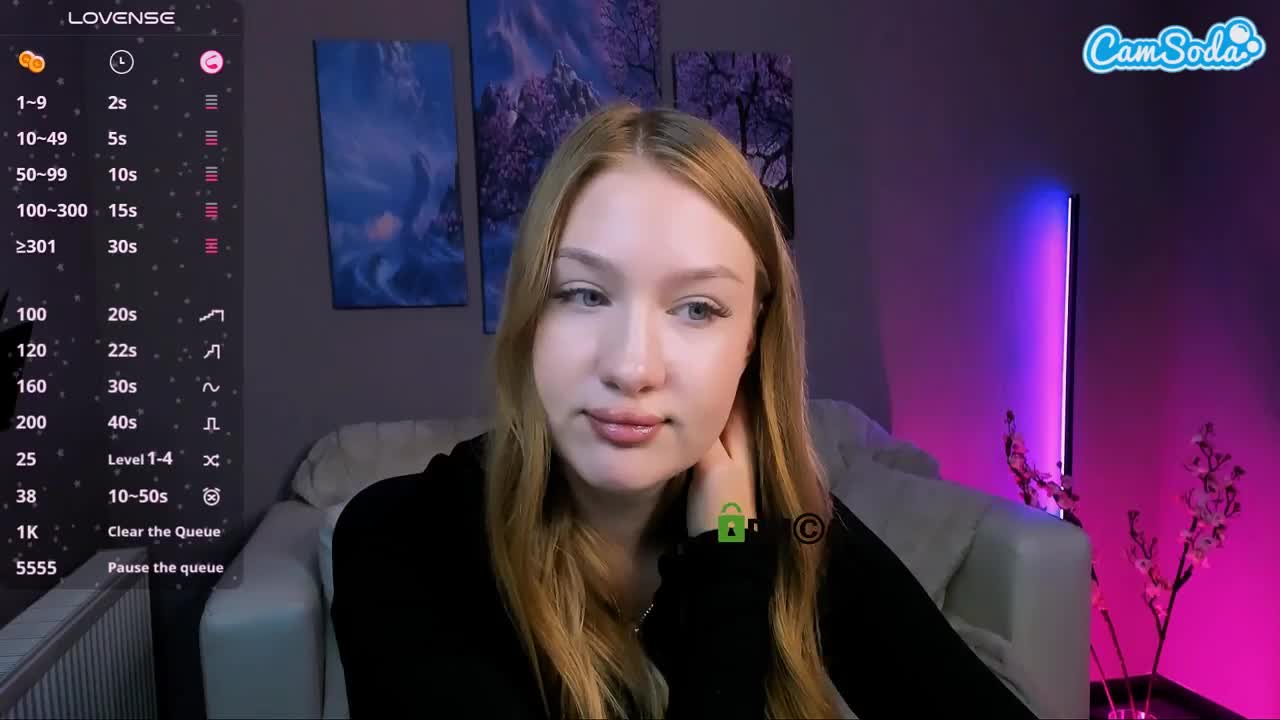 playfulsophie Adult Chat October 11, 2025