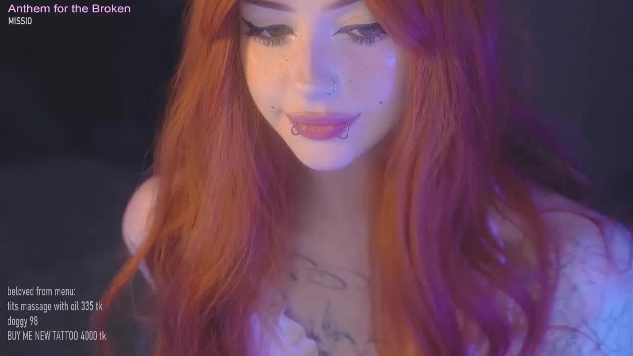 ex1angel Adult Chat October 11, 2025