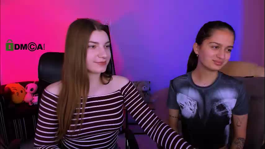 pure_radiance Adult Chat October 11, 2025