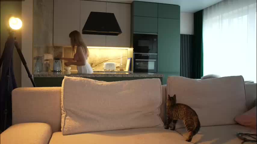 love_you_to123 Adult Chat October 11, 2025