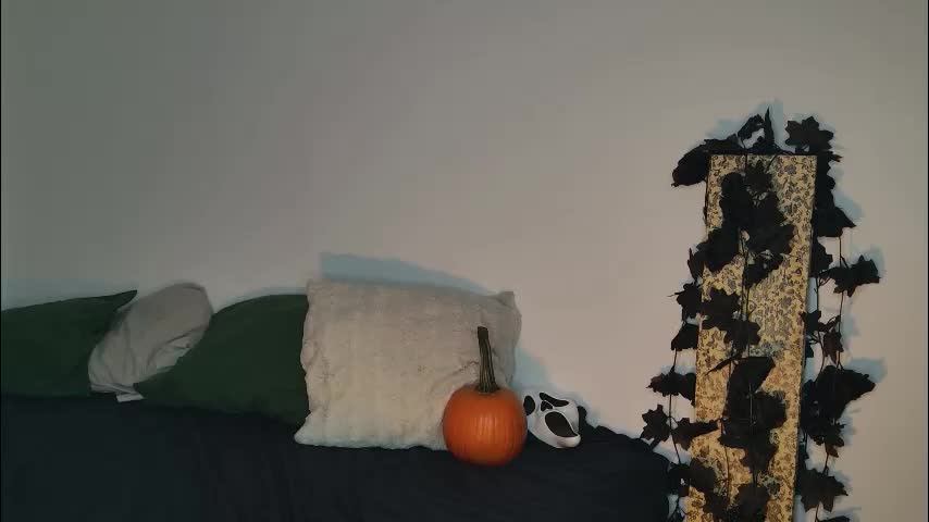 jackdesfeux Adult Chat October 11, 2025