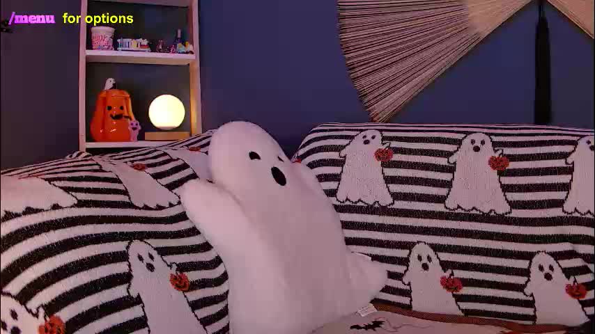 midnight__muse Adult Chat October 11, 2025