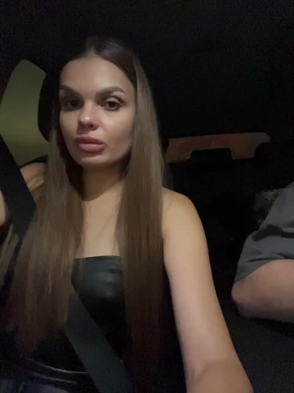 ParaSPB Adult Chat October 11, 2025