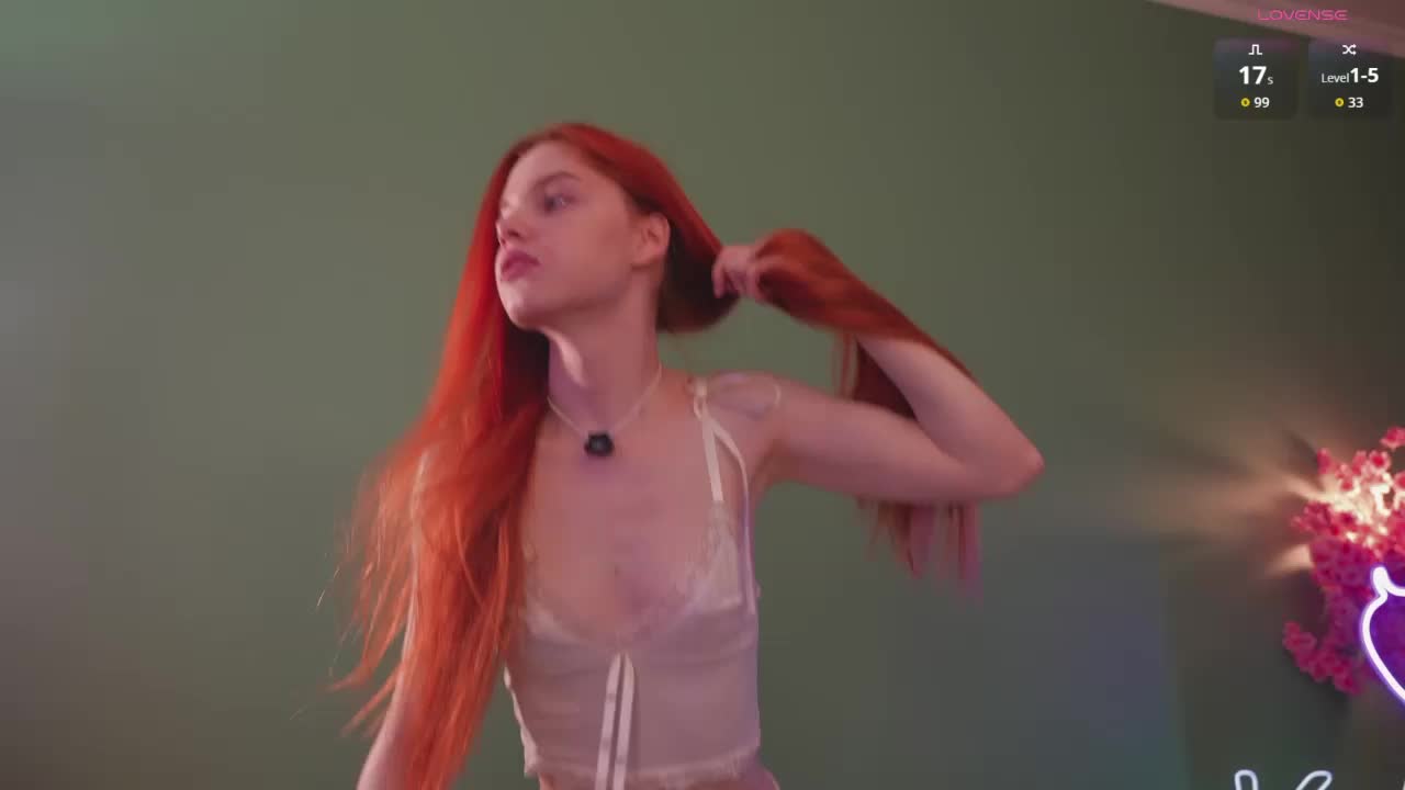 katy-ethereal Adult Chat October 11, 2025