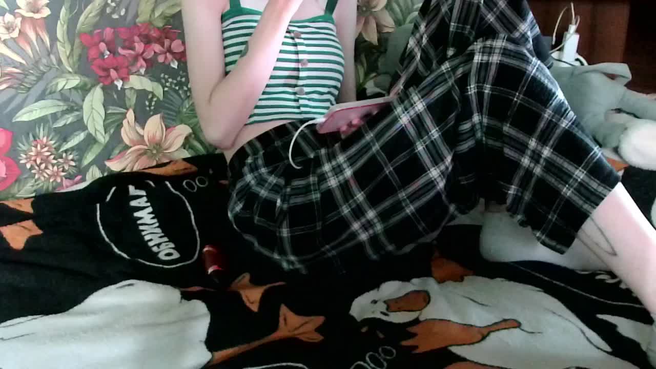 -Sychka- Adult Chat October 11, 2025