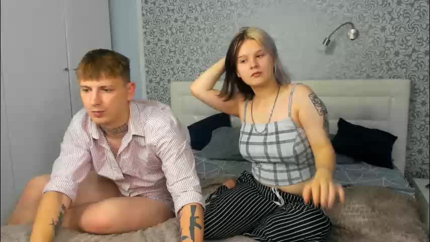 silentorbit Adult Chat October 11, 2025