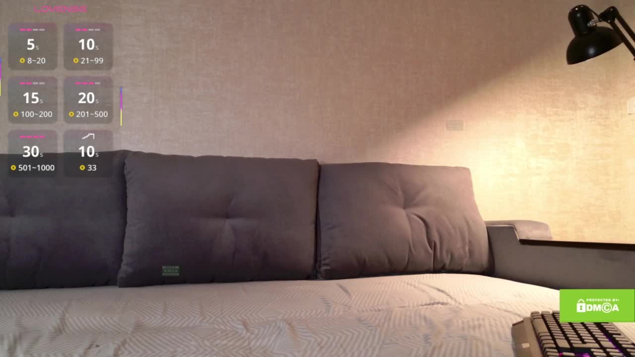 Avr0ria Adult Chat October 11, 2025